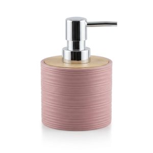 Handwash Bottle