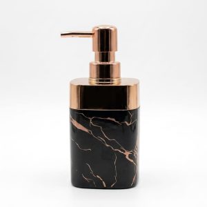 Handwash Bottle