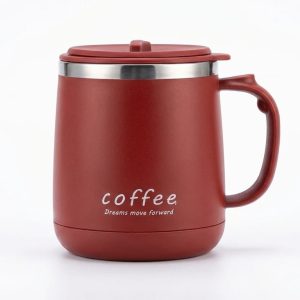 Coffy Mug
